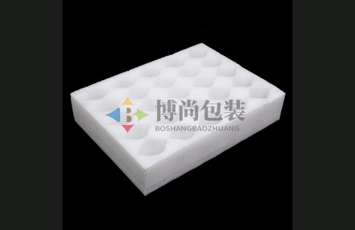 珍珠棉定位包裝批發